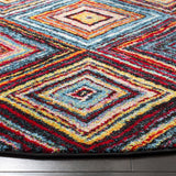 safavieh clearance aruba arb501m multi rug