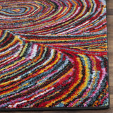 safavieh clearance aruba arb503m multi rug