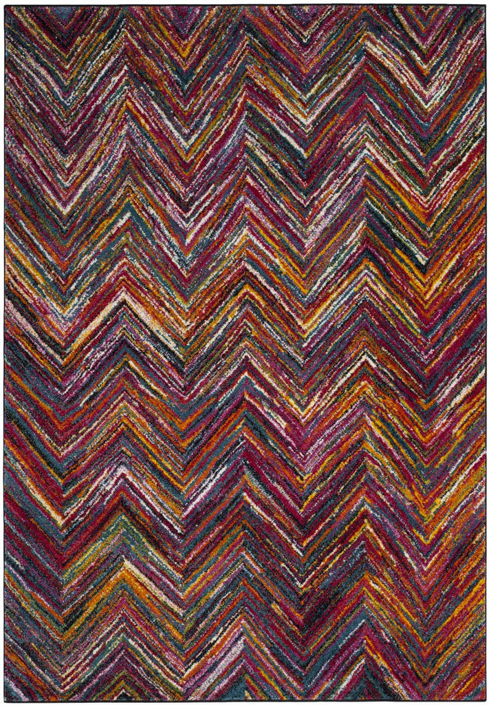 safavieh clearance aruba arb505m multi rug