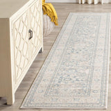 safavieh clearance archive arc670a grey rug