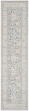 safavieh clearance archive arc670a grey rug