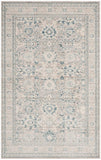 safavieh clearance archive arc670a grey rug