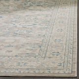 safavieh clearance archive arc670a grey rug