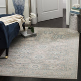 safavieh clearance archive arc670a grey rug
