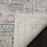 safavieh clearance archive arc670a grey rug