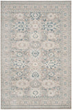 safavieh clearance archive arc670a grey rug