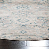 safavieh clearance archive arc670a grey rug