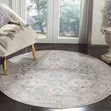 safavieh clearance archive arc670a grey rug