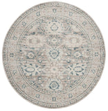 safavieh clearance archive arc670a grey rug
