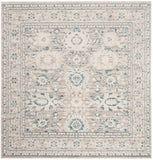 safavieh clearance archive arc670a grey rug