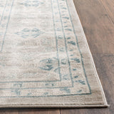 safavieh clearance archive arc670a grey rug