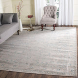 safavieh clearance archive arc670a grey rug