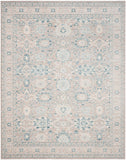 safavieh clearance archive arc670a grey rug