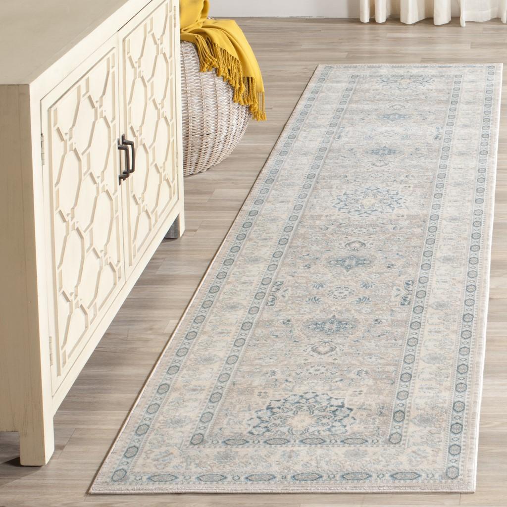 safavieh clearance archive arc671a grey rug