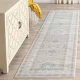 safavieh clearance archive arc671a grey rug