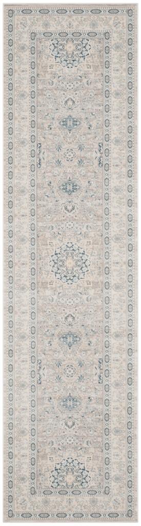safavieh clearance archive arc671a grey rug
