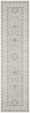 safavieh clearance archive arc671a grey rug