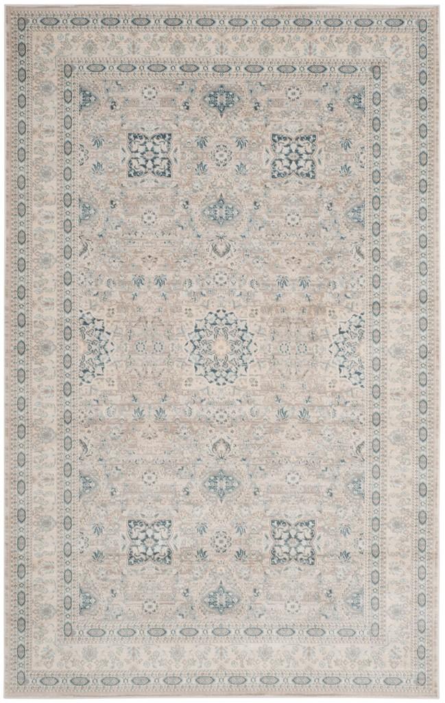 safavieh clearance archive arc671a grey rug