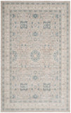 safavieh clearance archive arc671a grey rug