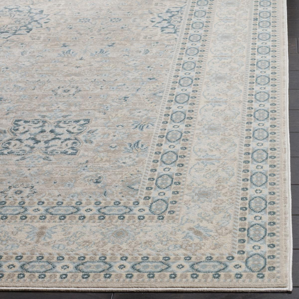 safavieh clearance archive arc671a grey rug