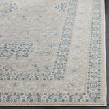 safavieh clearance archive arc671a grey rug