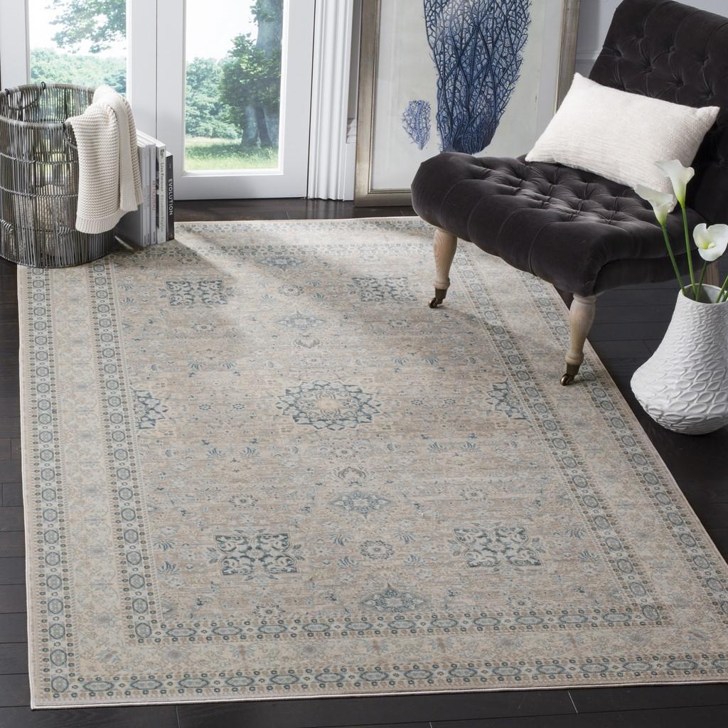 safavieh clearance archive arc671a grey rug