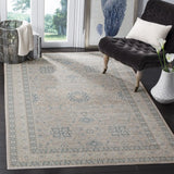 safavieh clearance archive arc671a grey rug