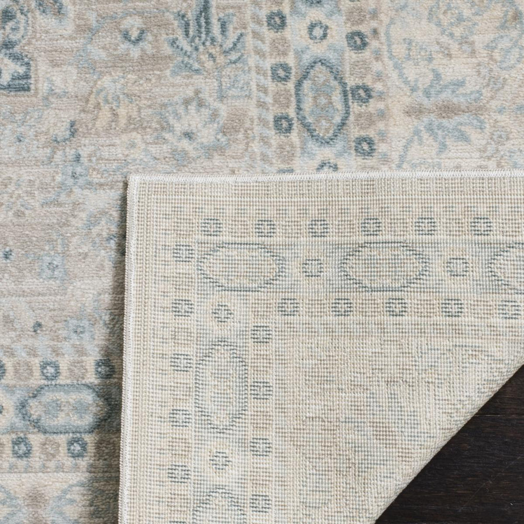 safavieh clearance archive arc671a grey rug
