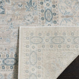 safavieh clearance archive arc671a grey rug