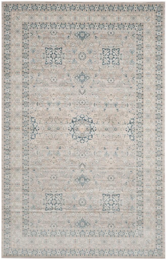 safavieh clearance archive arc671a grey rug