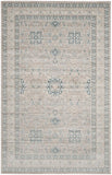 safavieh clearance archive arc671a grey rug