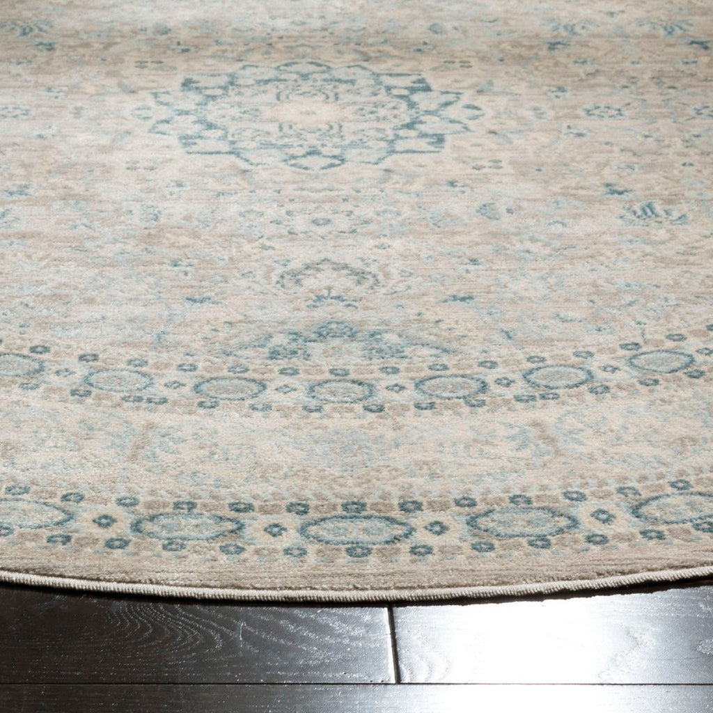 safavieh clearance archive arc671a grey rug