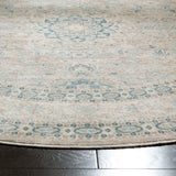 safavieh clearance archive arc671a grey rug