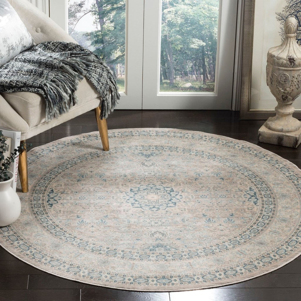 safavieh clearance archive arc671a grey rug