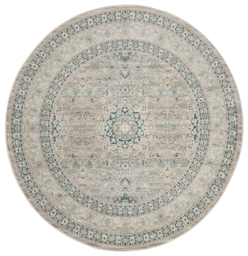 safavieh clearance archive arc671a grey rug