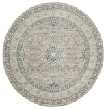 safavieh clearance archive arc671a grey rug