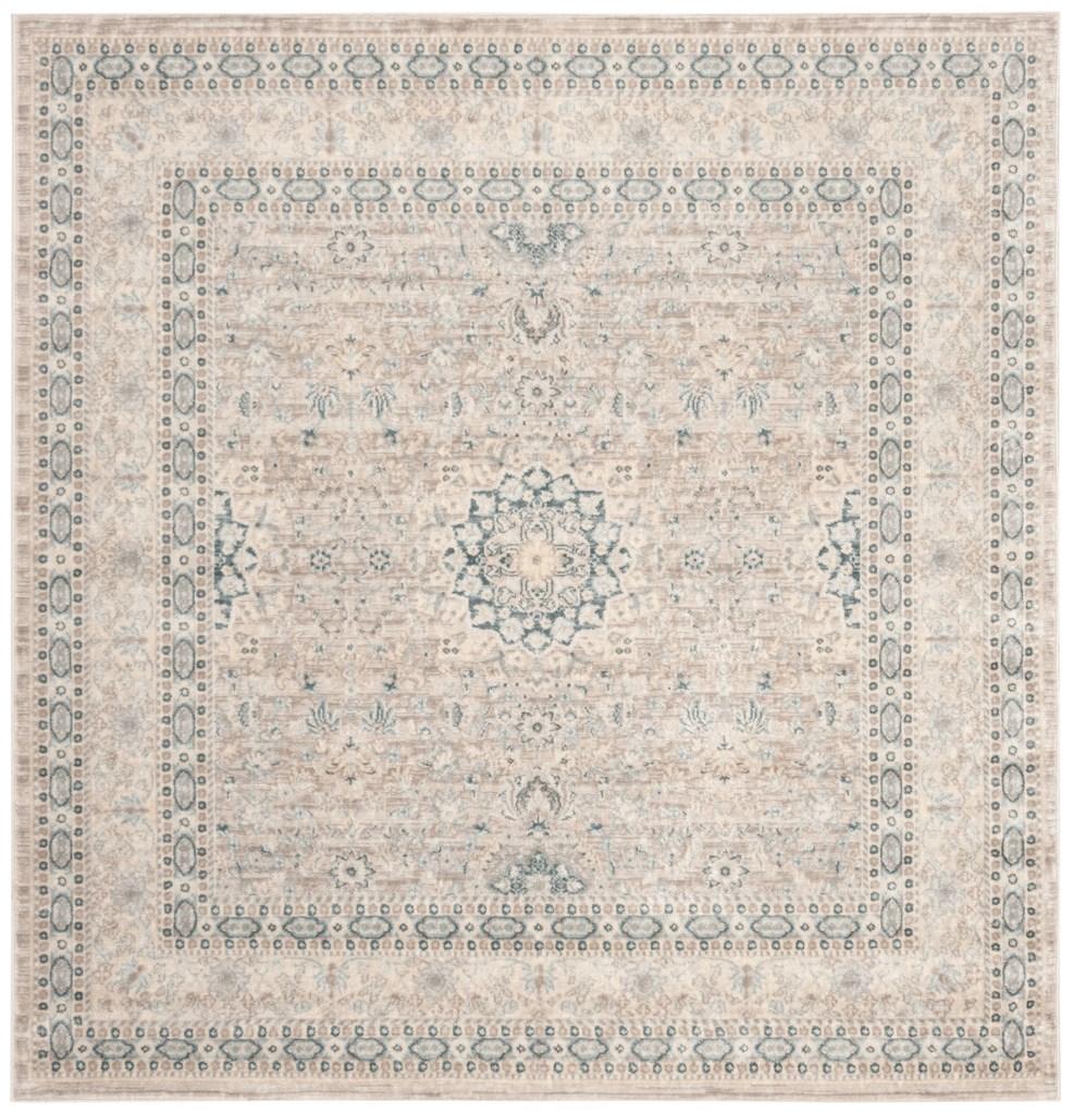 safavieh clearance archive arc671a grey rug