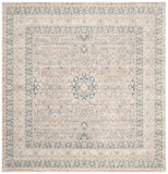 safavieh clearance archive arc671a grey rug