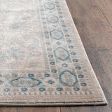 safavieh clearance archive arc671a grey rug