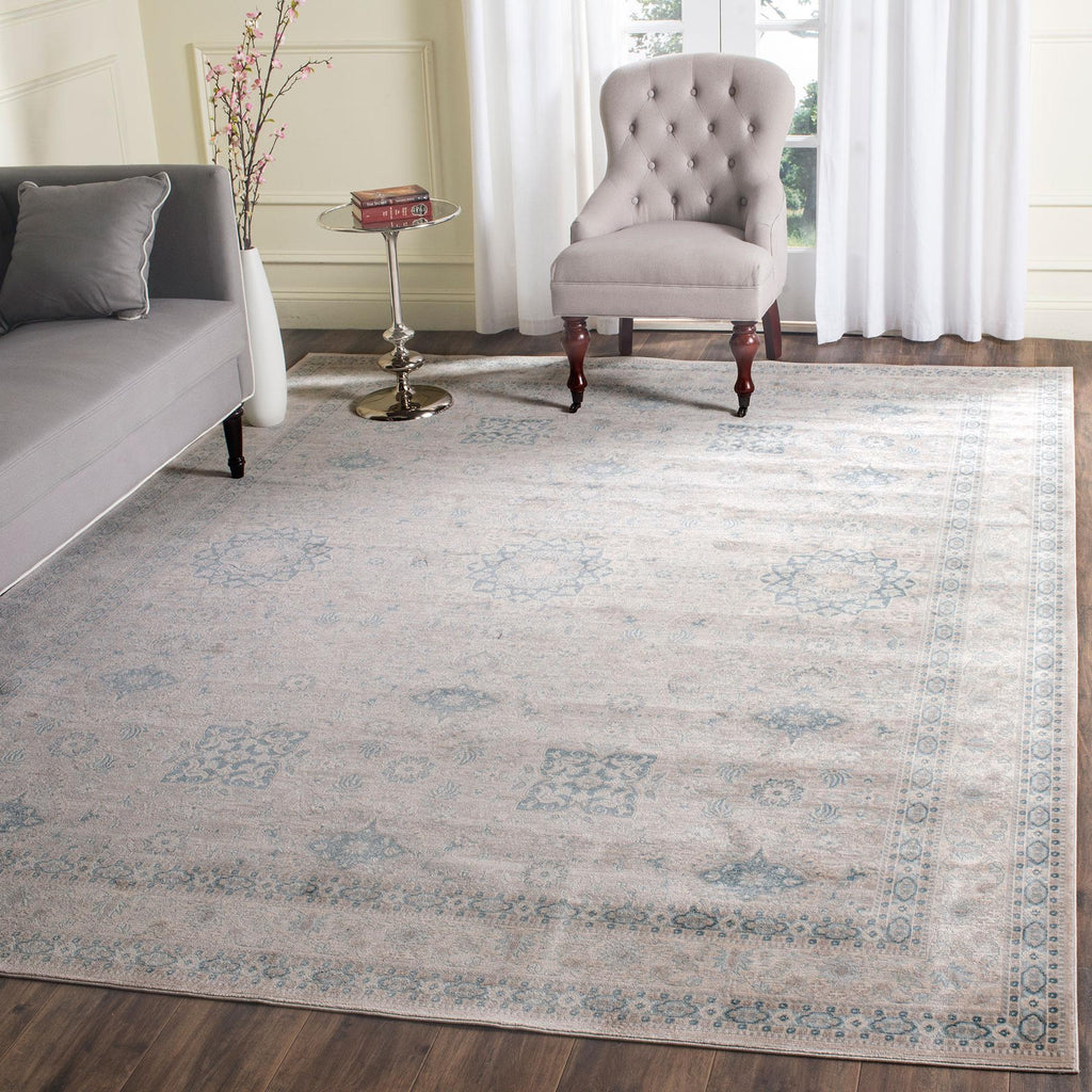 safavieh clearance archive arc671a grey rug