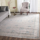 safavieh clearance archive arc671a grey rug