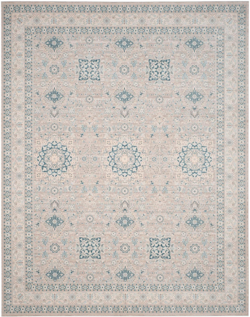 safavieh clearance archive arc671a grey rug