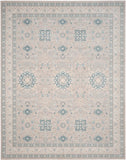 safavieh clearance archive arc671a grey rug