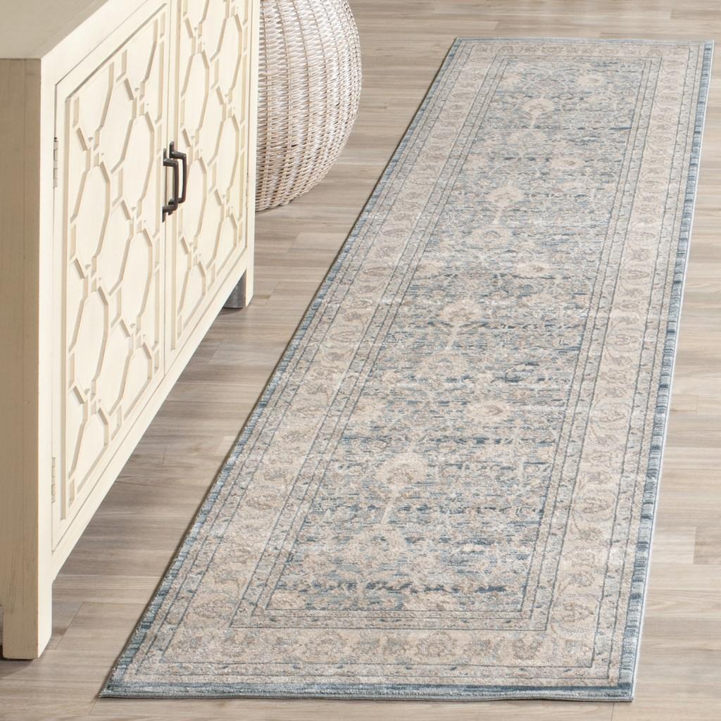 safavieh clearance archive arc672b blue rug