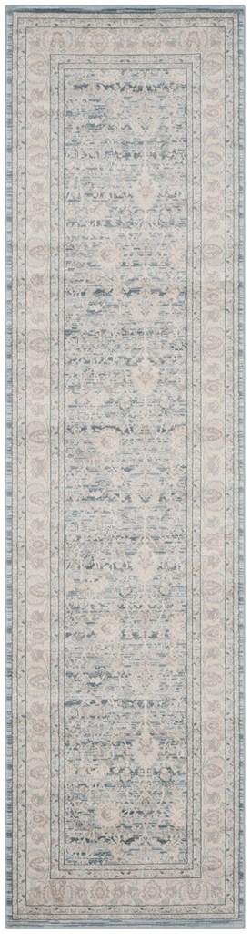 safavieh clearance archive arc672b blue rug