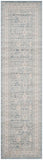 safavieh clearance archive arc672b blue rug