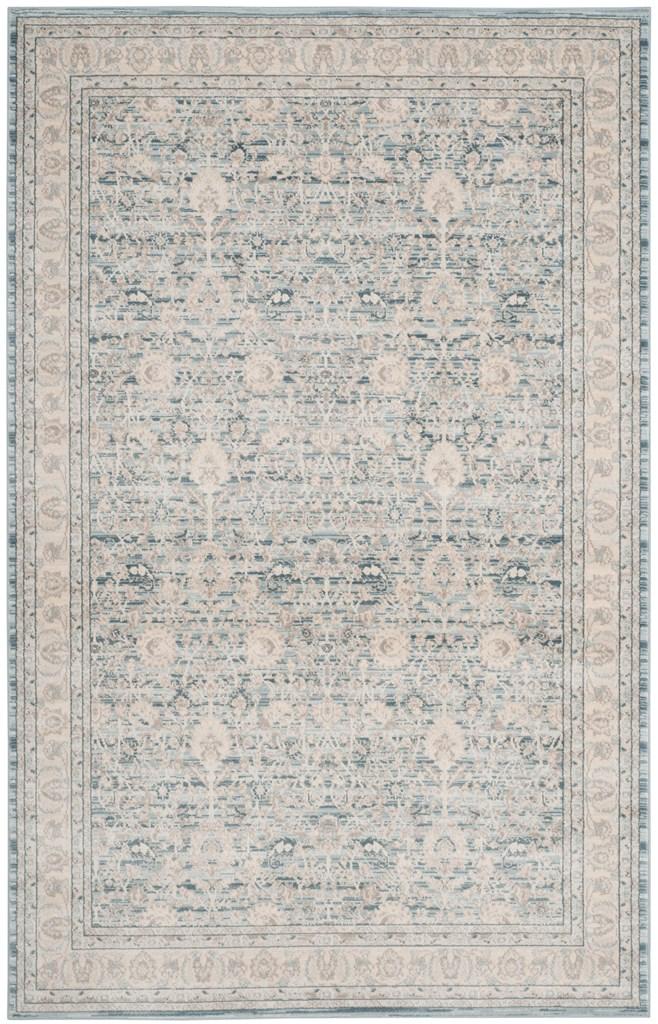 safavieh clearance archive arc672b blue rug