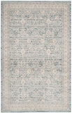 safavieh clearance archive arc672b blue rug