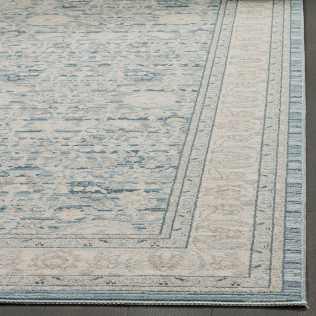 safavieh clearance archive arc672b blue rug