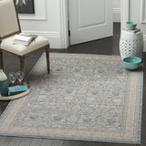 safavieh clearance archive arc672b blue rug